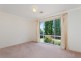 56 Tiptree Crescent, Palmerston ACT 2913