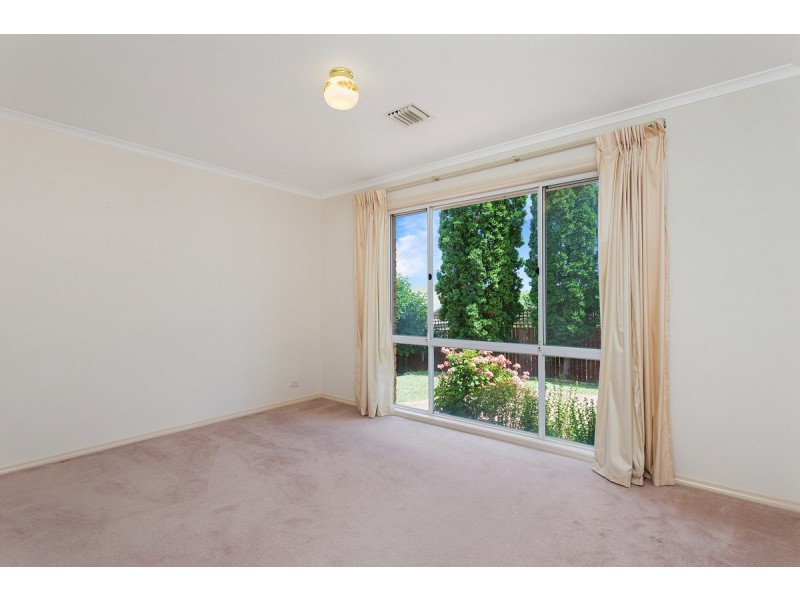 56 Tiptree Crescent, Palmerston ACT 2913
