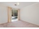 56 Tiptree Crescent, Palmerston ACT 2913