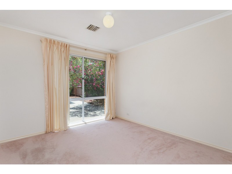 56 Tiptree Crescent, Palmerston ACT 2913