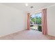 56 Tiptree Crescent, Palmerston ACT 2913