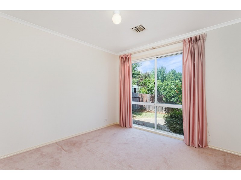 56 Tiptree Crescent, Palmerston ACT 2913