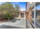 56 Tiptree Crescent, Palmerston ACT 2913