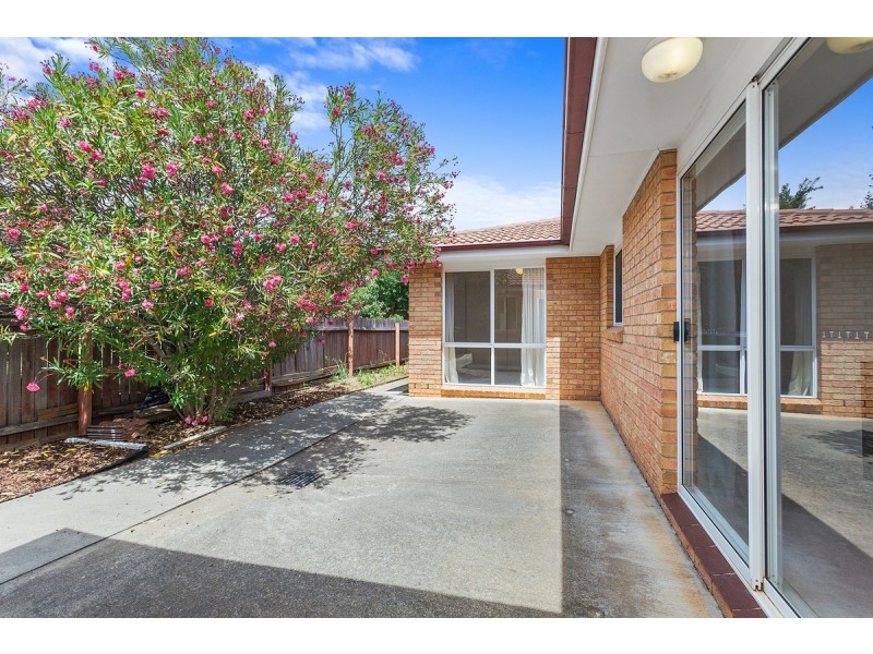 56 Tiptree Crescent, Palmerston ACT 2913