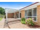 56 Tiptree Crescent, Palmerston ACT 2913