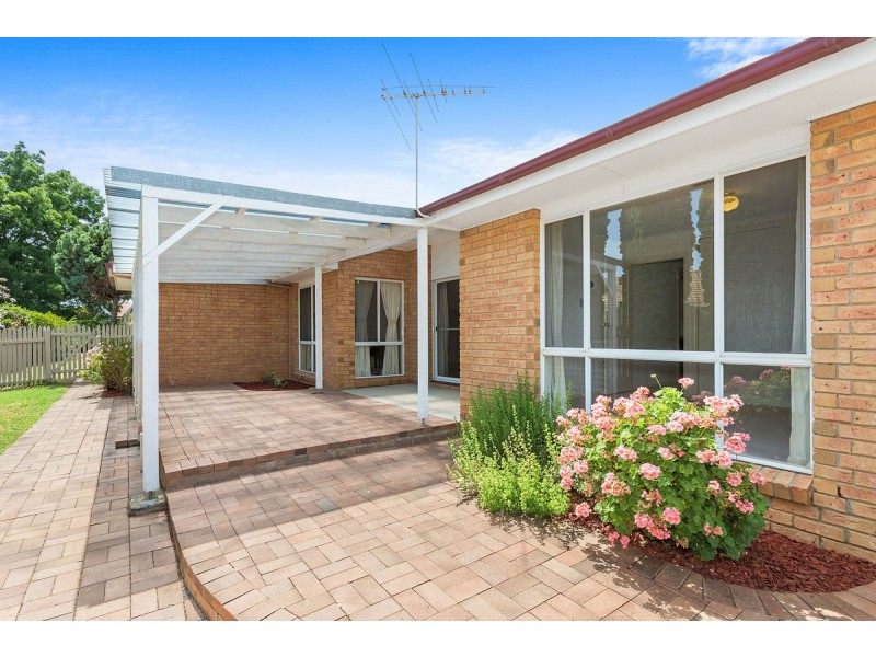 56 Tiptree Crescent, Palmerston ACT 2913