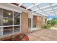 56 Tiptree Crescent, Palmerston ACT 2913