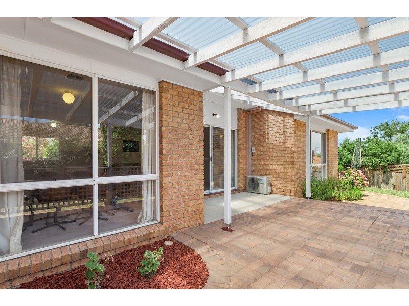 56 Tiptree Crescent, Palmerston ACT 2913
