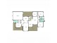 56 Tiptree Crescent, Palmerston ACT 2913 Floorplan