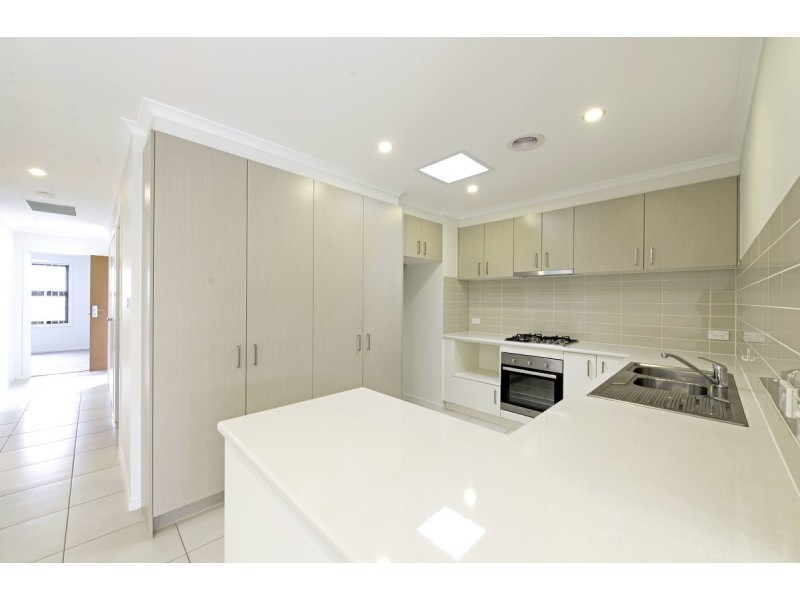 16/12 Helby Street, Harrison ACT 2914