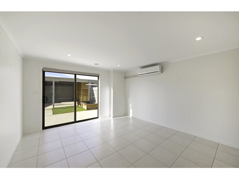 16/12 Helby Street, Harrison ACT 2914