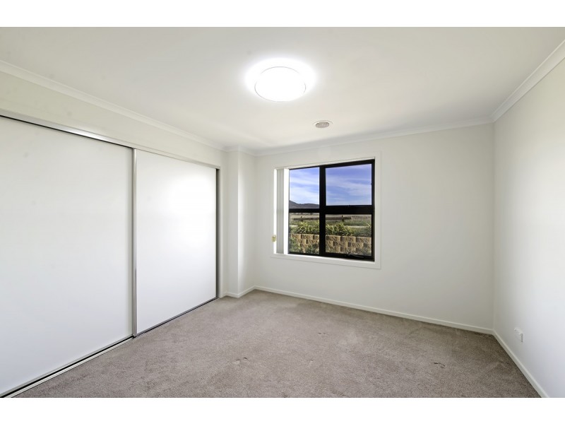 16/12 Helby Street, Harrison ACT 2914