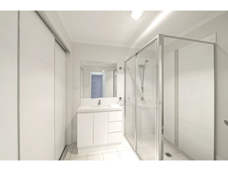 16/12 Helby Street, Harrison ACT 2914