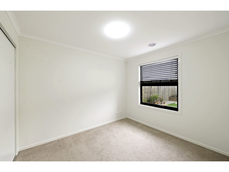 16/12 Helby Street, Harrison ACT 2914