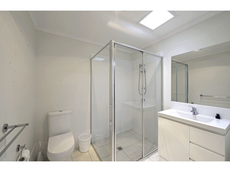 16/12 Helby Street, Harrison ACT 2914