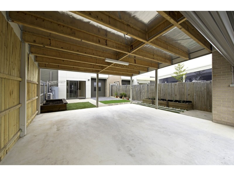 16/12 Helby Street, Harrison ACT 2914