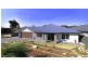 19 Martin Close, Yass NSW 2582
