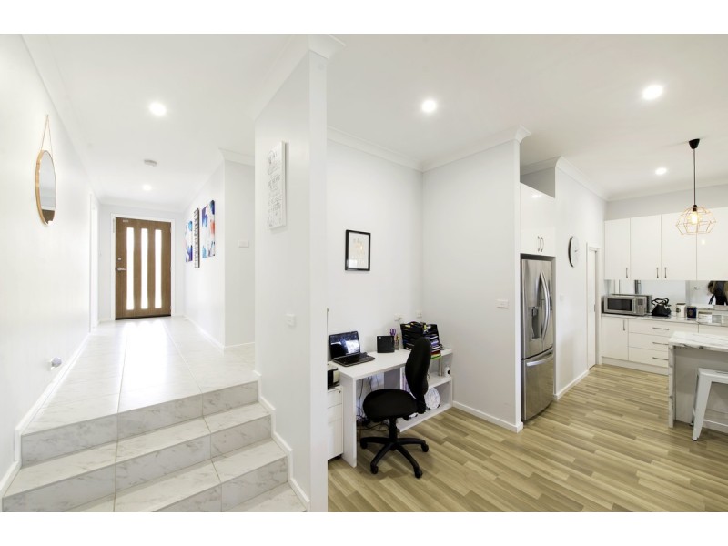 19 Martin Close, Yass NSW 2582