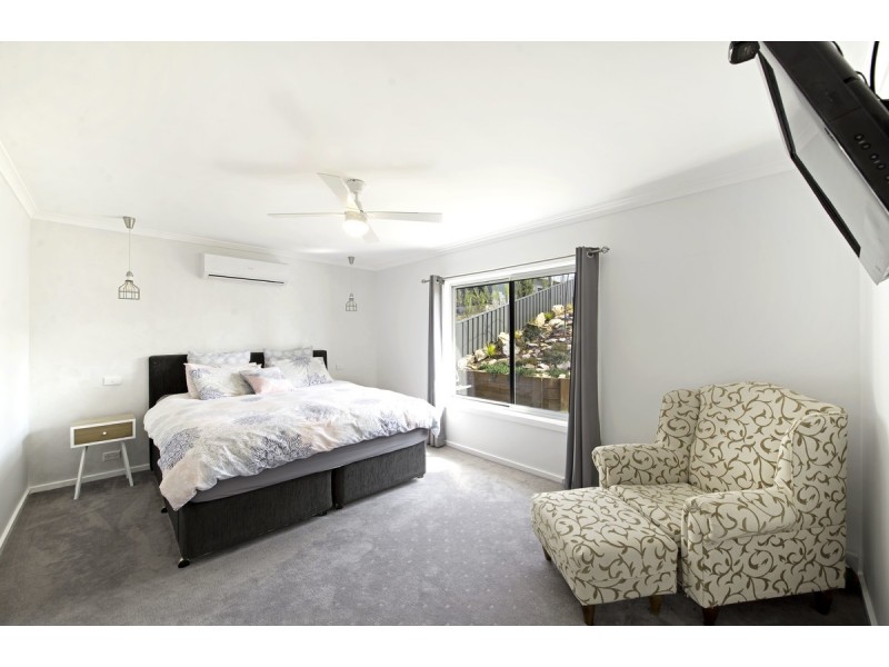 19 Martin Close, Yass NSW 2582