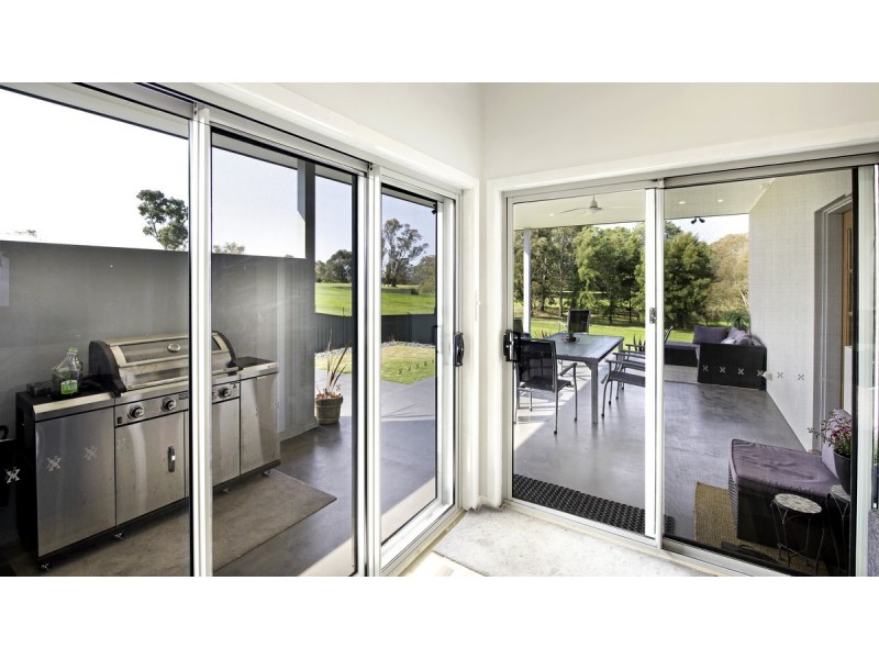 19 Martin Close, Yass NSW 2582