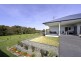 19 Martin Close, Yass NSW 2582