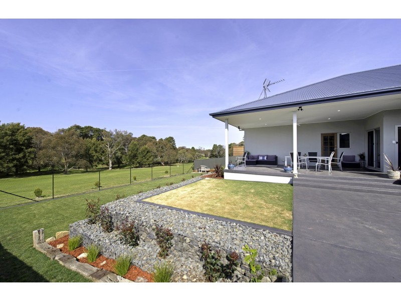19 Martin Close, Yass NSW 2582