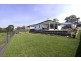19 Martin Close, Yass NSW 2582