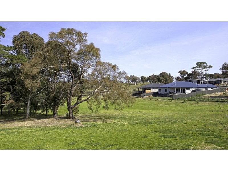 19 Martin Close, Yass NSW 2582