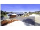 19 Martin Close, Yass NSW 2582