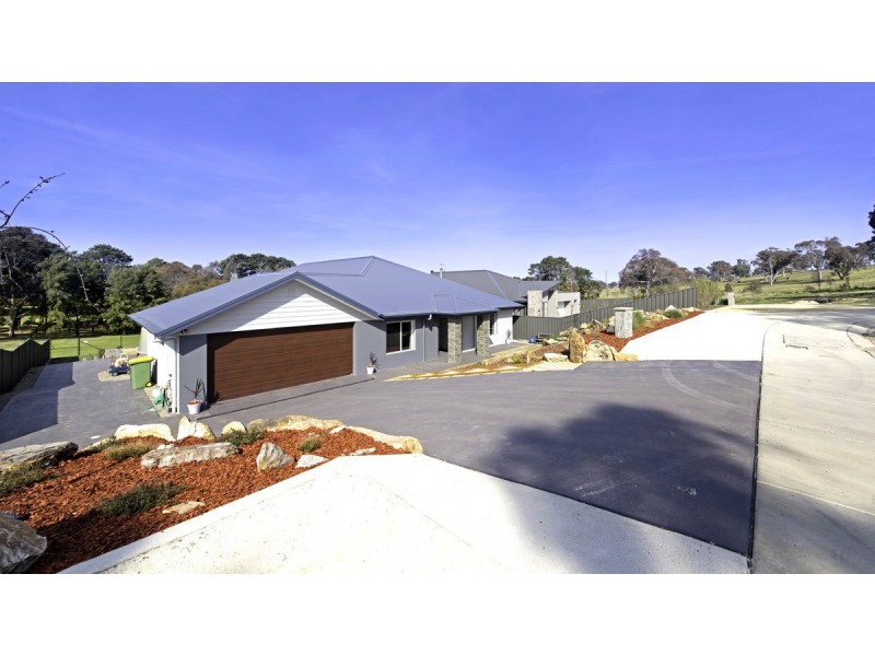 19 Martin Close, Yass NSW 2582