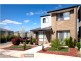 18 Eugene Vincent Street, Bonner ACT 2914