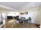 18 Eugene Vincent Street, Bonner ACT 2914