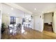 18 Eugene Vincent Street, Bonner ACT 2914