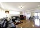 18 Eugene Vincent Street, Bonner ACT 2914