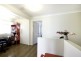 18 Eugene Vincent Street, Bonner ACT 2914