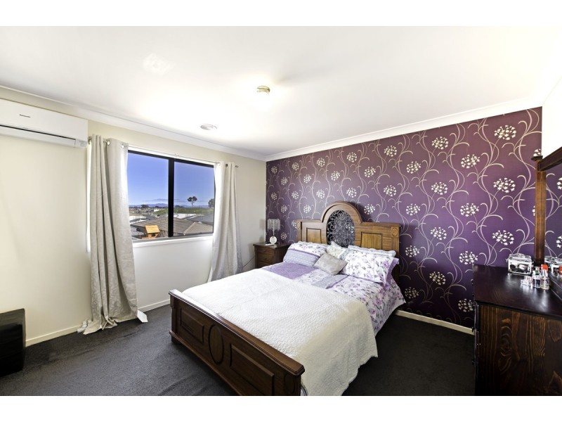 18 Eugene Vincent Street, Bonner ACT 2914