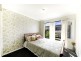 18 Eugene Vincent Street, Bonner ACT 2914