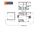 18 Eugene Vincent Street, Bonner ACT 2914