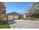 17 Halifax Close, Palmerston ACT 2913