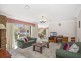 17 Halifax Close, Palmerston ACT 2913