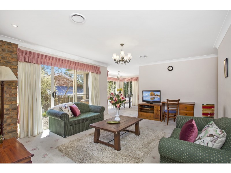 17 Halifax Close, Palmerston ACT 2913