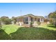 17 Halifax Close, Palmerston ACT 2913