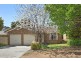 17 Halifax Close, Palmerston ACT 2913
