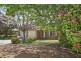 17 Halifax Close, Palmerston ACT 2913