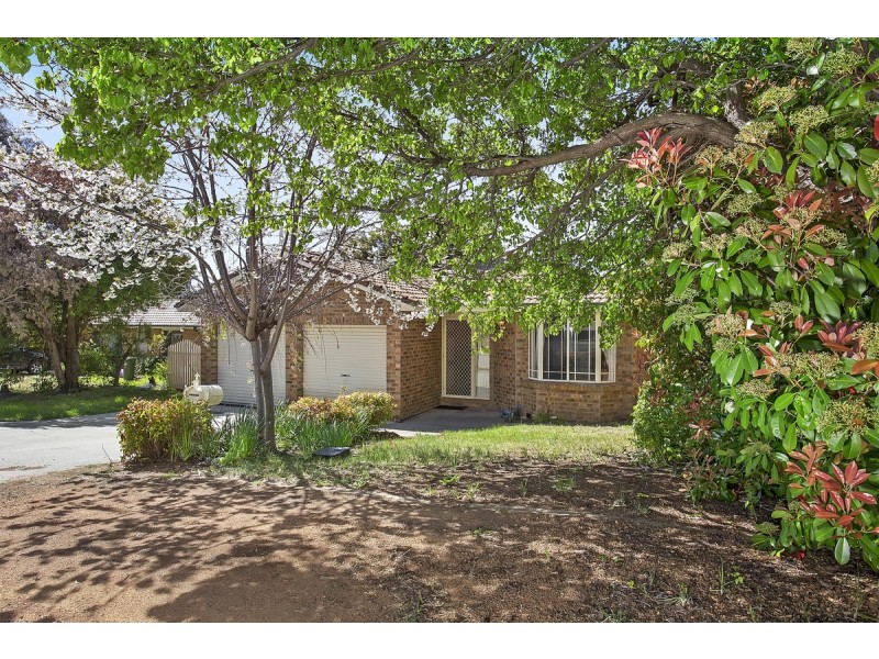 17 Halifax Close, Palmerston ACT 2913