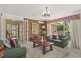 17 Halifax Close, Palmerston ACT 2913