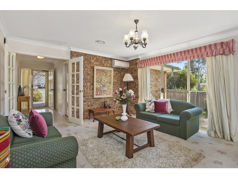 17 Halifax Close, Palmerston ACT 2913