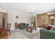 17 Halifax Close, Palmerston ACT 2913