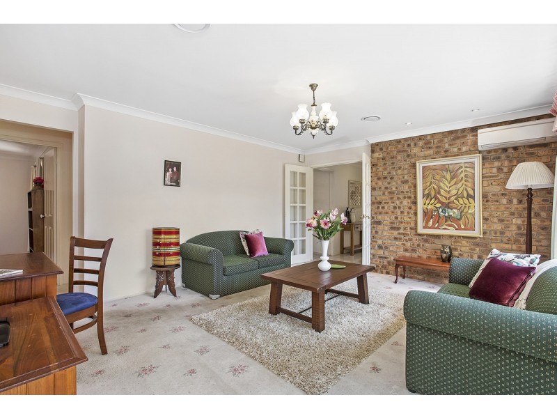 17 Halifax Close, Palmerston ACT 2913