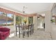 17 Halifax Close, Palmerston ACT 2913